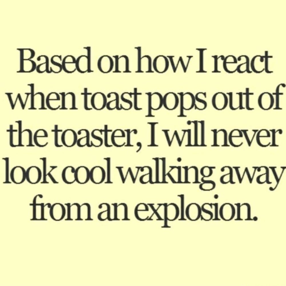 Hello Friends! - Picture 2 of 15